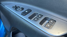 Kia Stonic 1.0T GDi 48V GT-Line S 5dr Petrol Estate